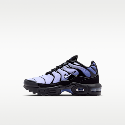 Nike Air Max Plus Baby/Toddler Shoes. Nike.com